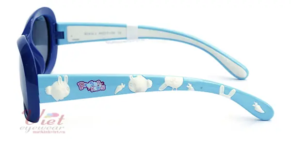 Kính mát Prosun Kid S1412 L
