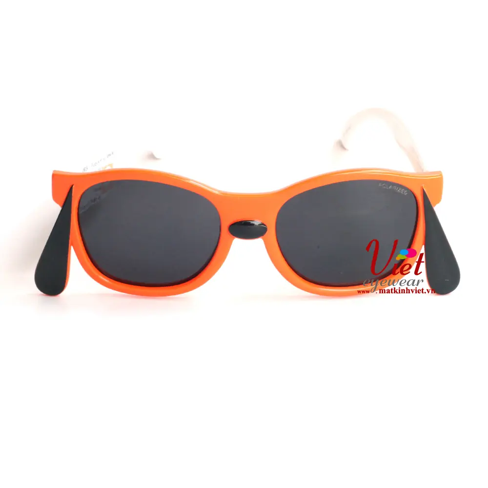 Kính mát Puppy Kid T1512 C3