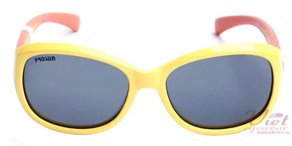 Kính mát Prosun Kid S1422 Y
