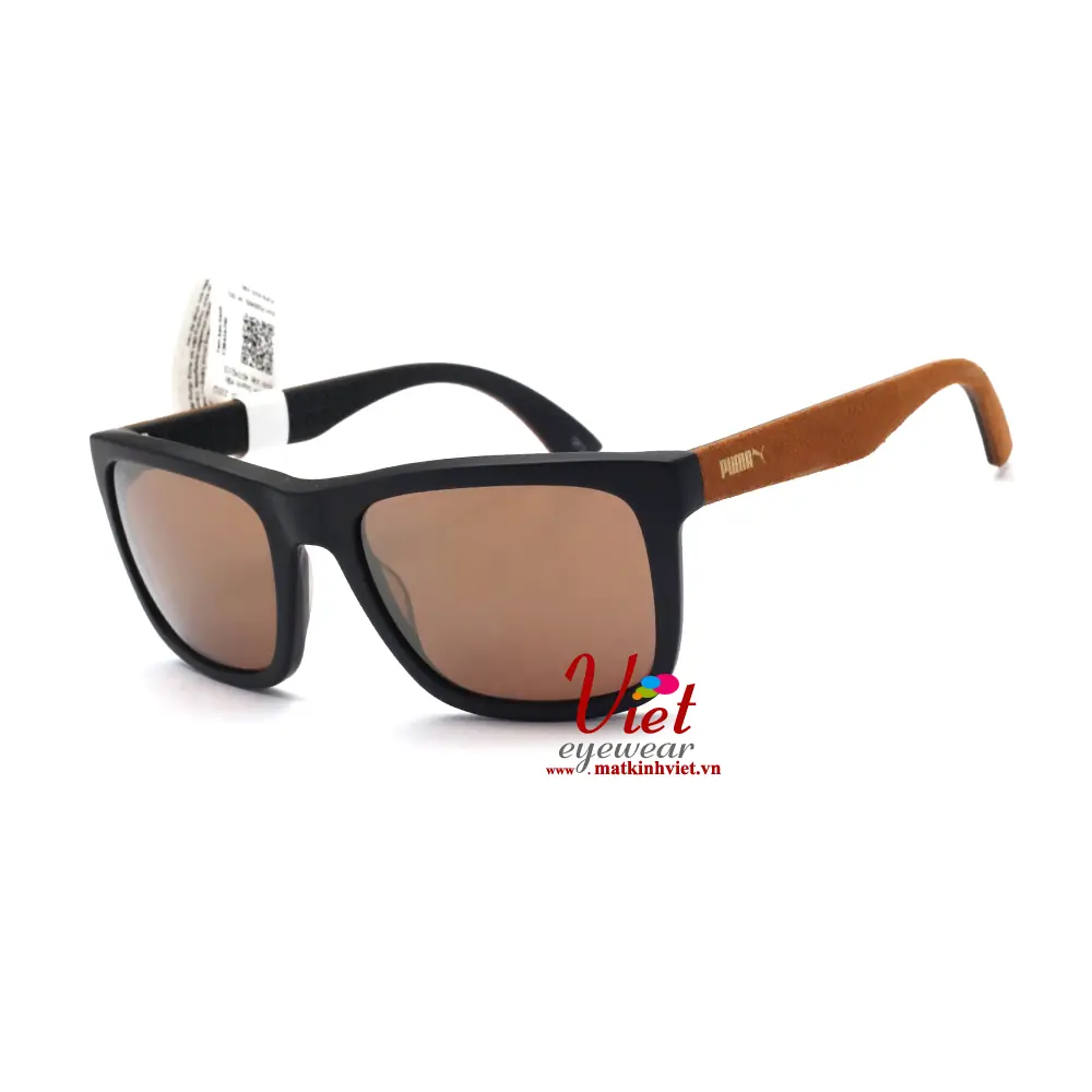 Kính Mát Puma PU0040S 001