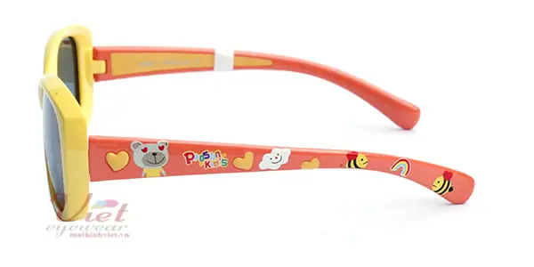 Kính mát Prosun Kid S1422 Y