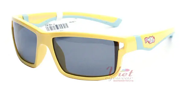 Kính Mát Prosun Kid Prosun S1420 Y