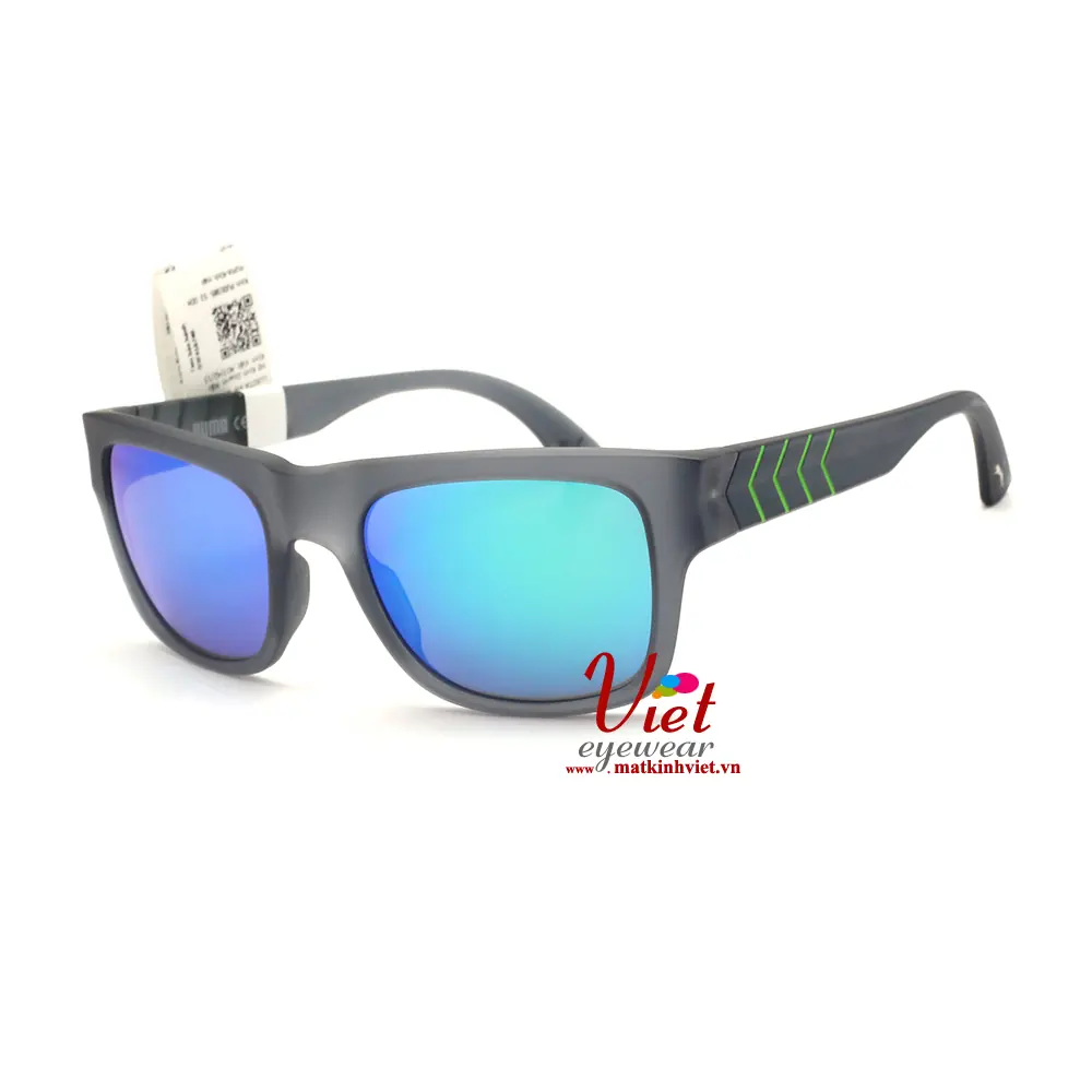 Kính mát Puma PU0038S 004