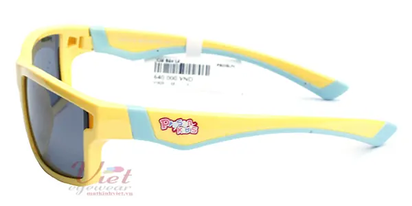 Kính mát Prosun Kid S1420 Y