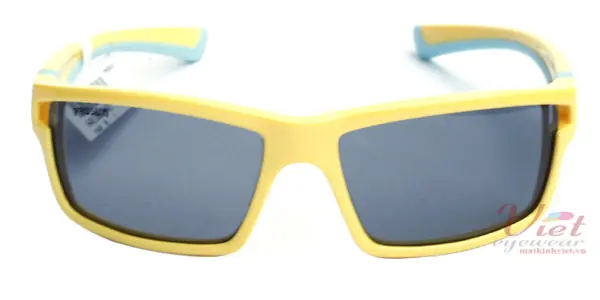 Kính mát Prosun Kid S1420 Y