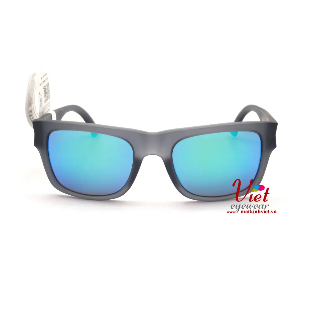 Kính mát Puma PU0038S 004