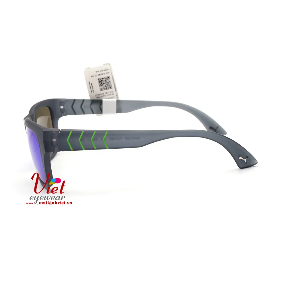 Kính mát Puma PU0038S 004