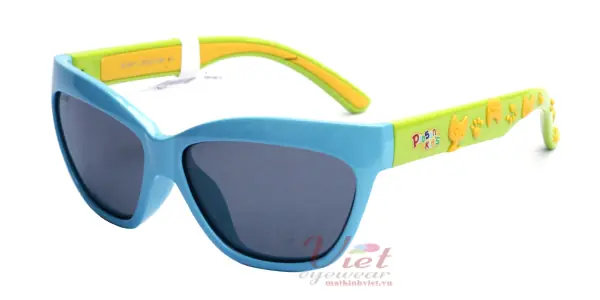 Kính mát Prosun Kid S1407 L