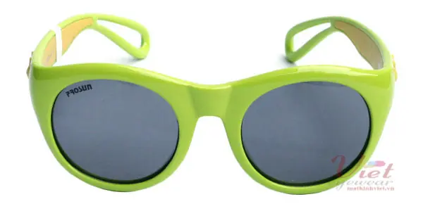 Kính mát Prosun Kid S1417 N