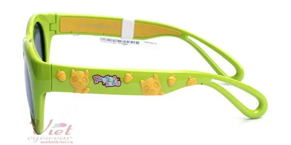 Kính mát Prosun Kid S1417 N