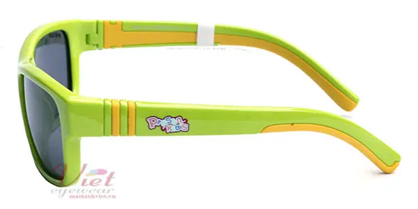 Kính mát Prosun Kid S1413 N