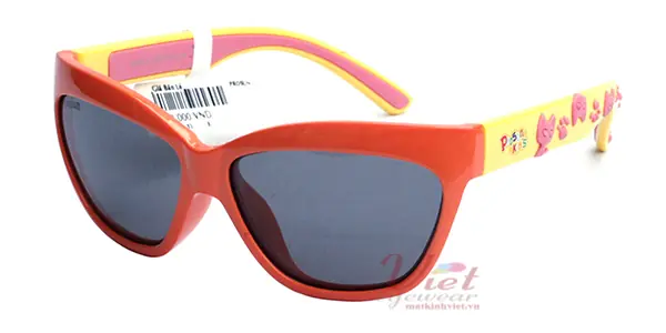 Kính Mát Prosun Kid Prosun S1407 R