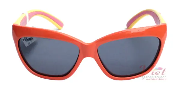 Kính mát Prosun Kid S1407 R