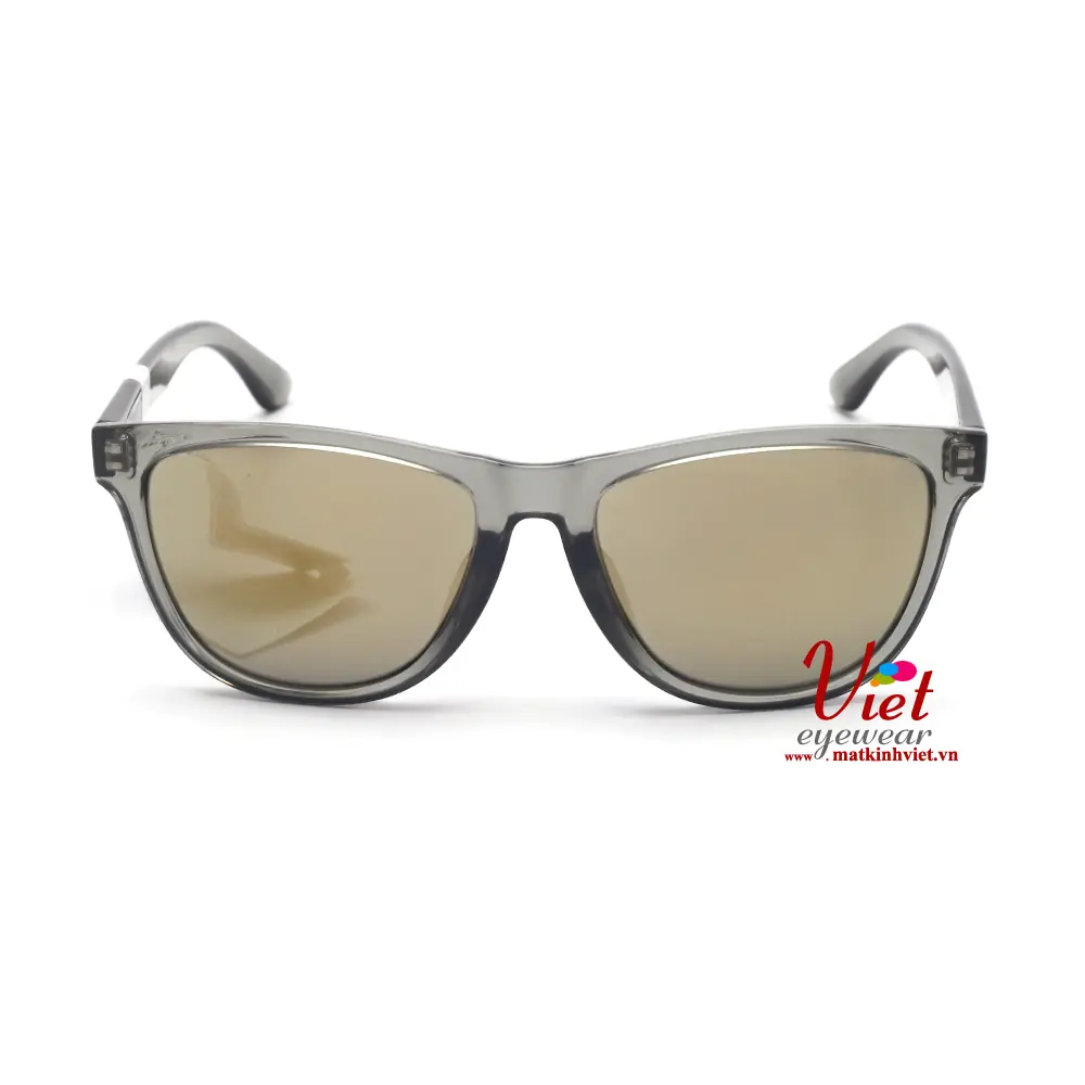 Kính mát Puma PE0045SA 005