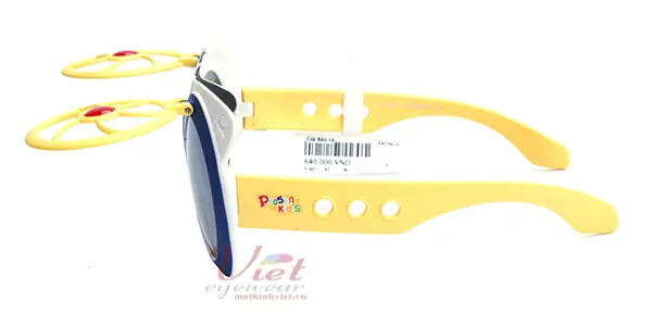 Kính mát Prosun Kid S1401 W