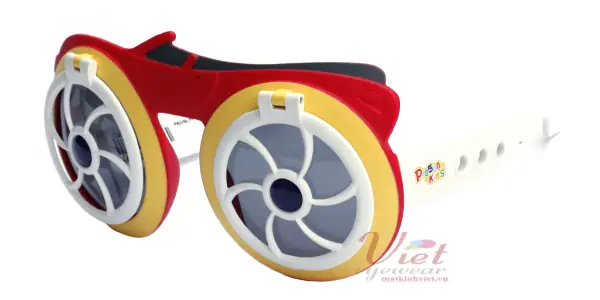 Kính Mát Prosun Kid Prosun S1401 R