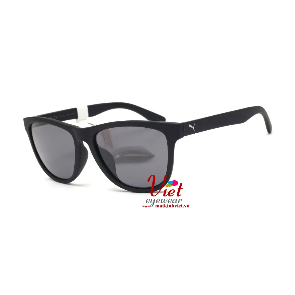 Kính Mát Puma PE0045SA 001