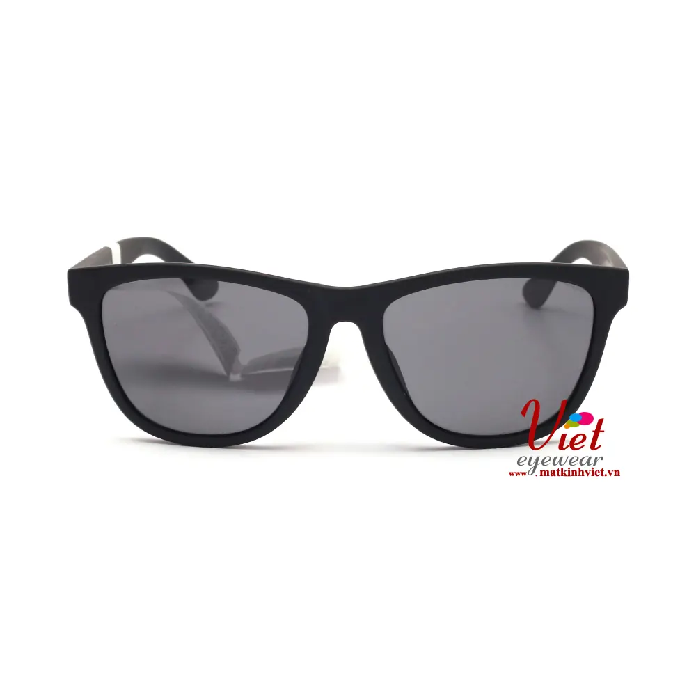 Kính mát Puma PE0045SA 001