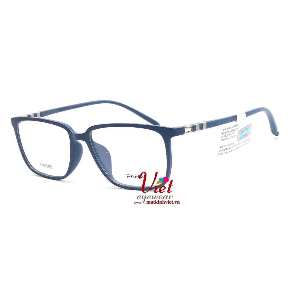 Gọng Kính Parim PR7880 C1