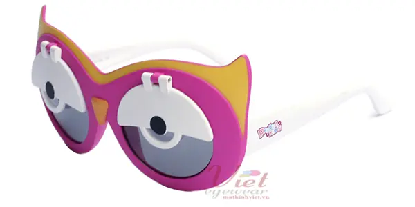 Kính mát Prosun Kid S1403 R1