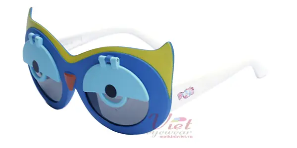 Kính Mát Prosun Kid Prosun S1403 L