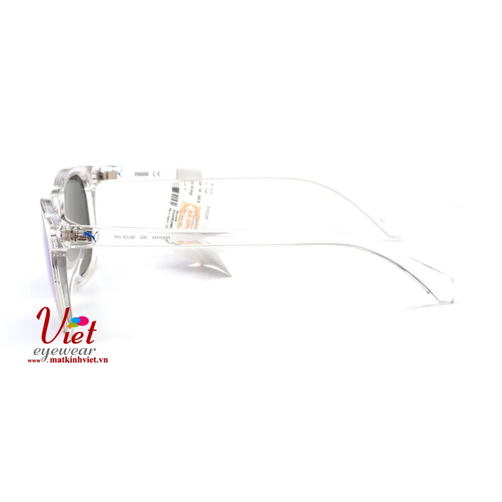 Kính mát Puma PE0044SA 003
