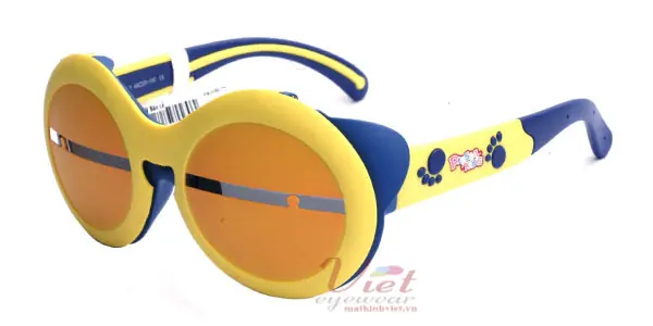 Kính Mát Prosun Kid Prosun S1424 Y