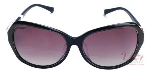 Kính mát Prosun 61455 C3