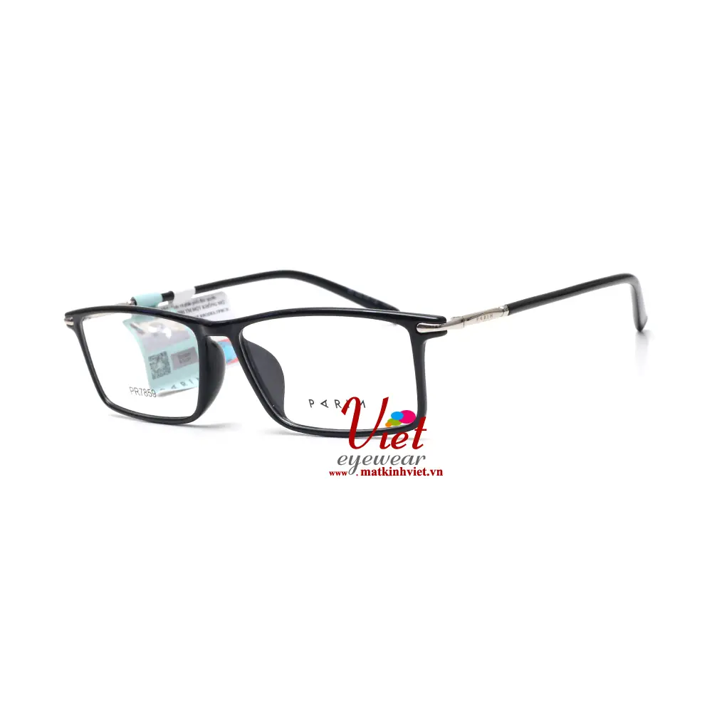 Gọng kính Parim PR7859 B1