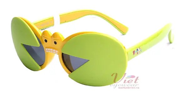 Kính Mát Prosun Kid Prosun S1402 Y