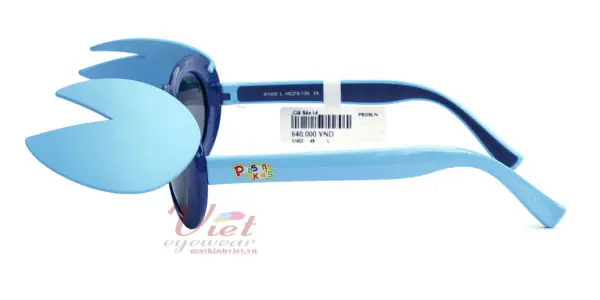 Kính mát Prosun Kid S1402 L