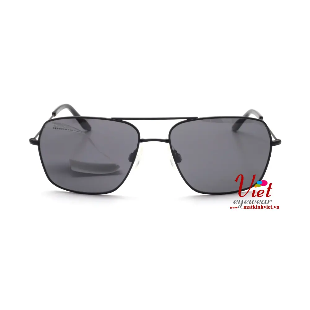 Kính mát Puma PE0024S 001