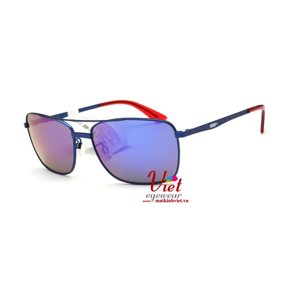 Kính mát Puma PE0004S 005