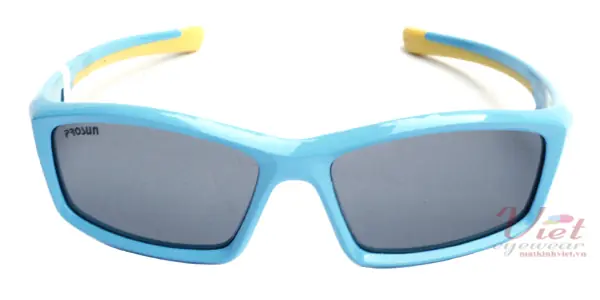 Kính mát Prosun Kid S1419 L