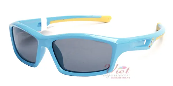 Kính mát Prosun Kid S1419 L
