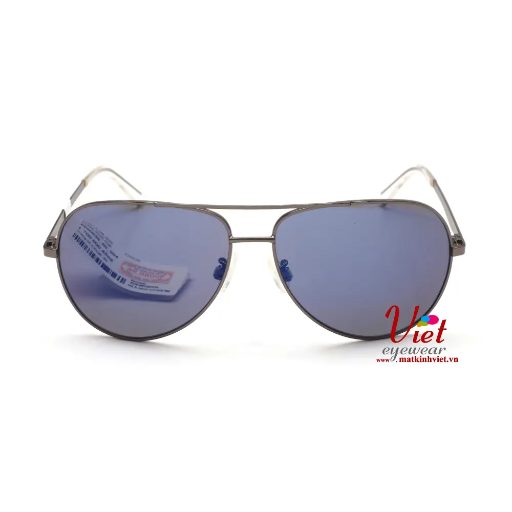 Kính mát Puma PE0003S 004