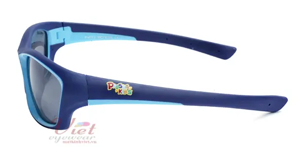 Kính mát Prosun Kid S1411 L