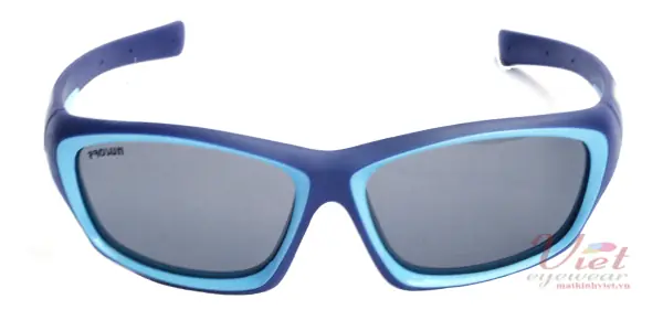 Kính mát Prosun Kid S1411 L
