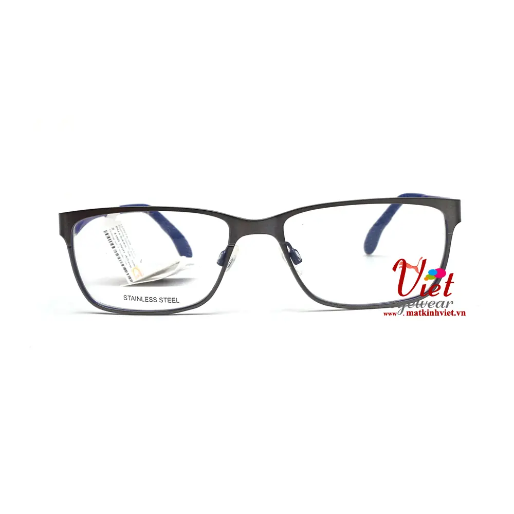 Gọng kính Puma PU15449 GR