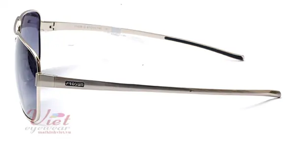 Kính mát Prosun 11438 G