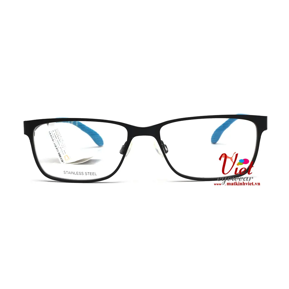 Gọng kính Puma PU15449 BK
