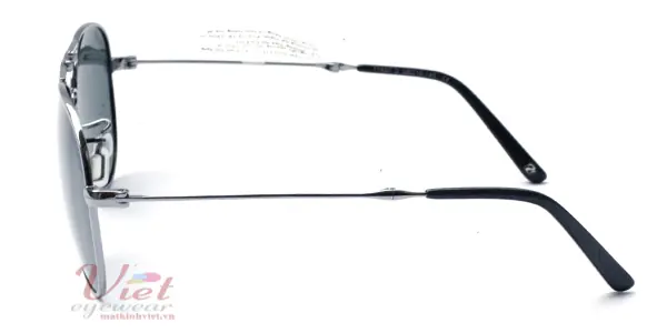 Kính mát Prosun 11457 D