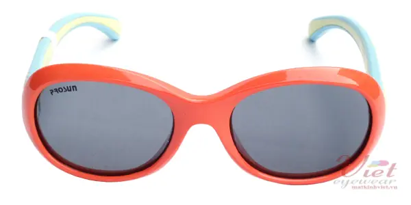 Kính mát Prosun Kid S1412 E