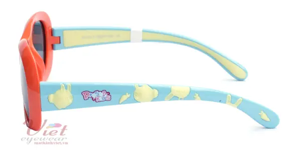 Kính mát Prosun Kid S1412 E