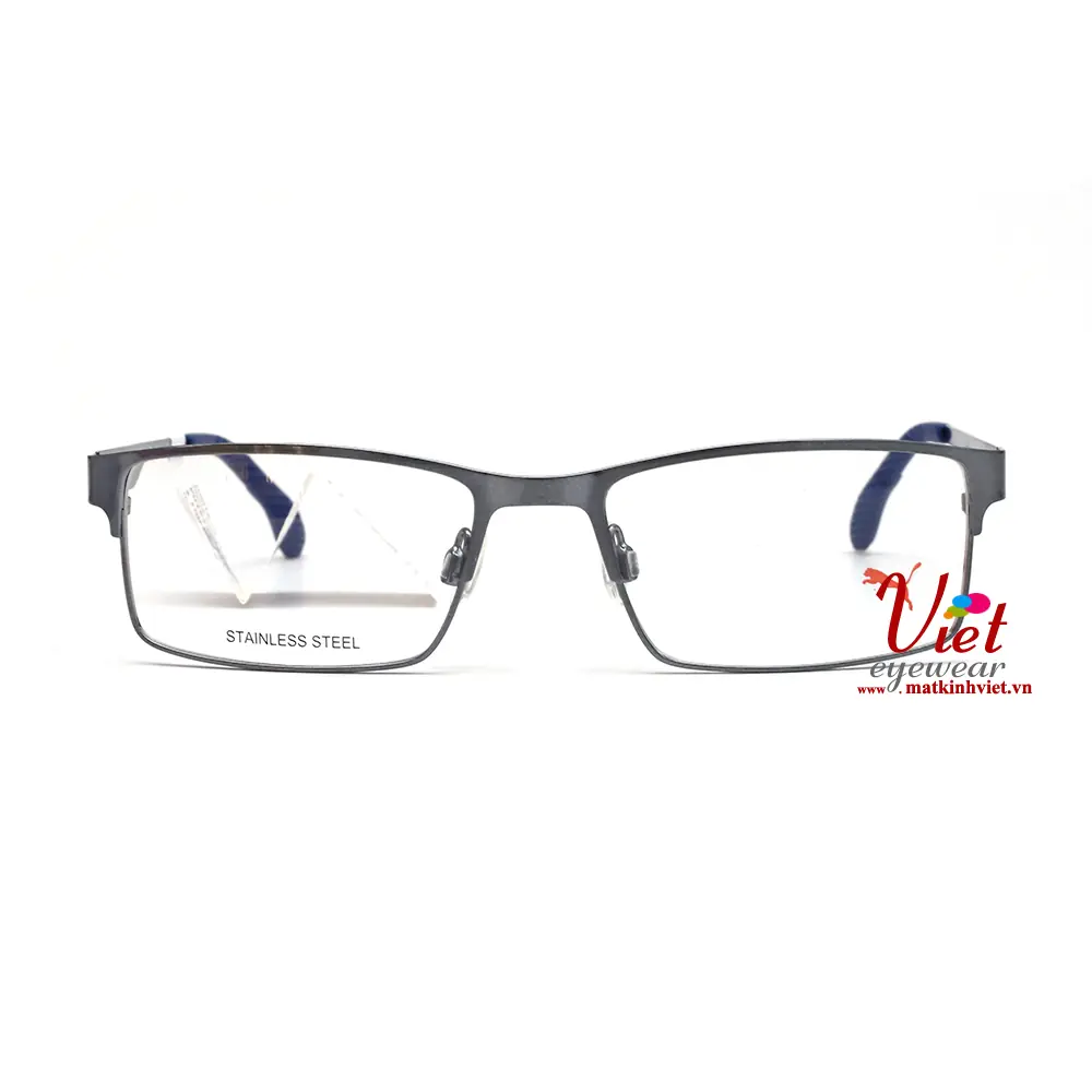 Gọng kính Puma PU15445 GR