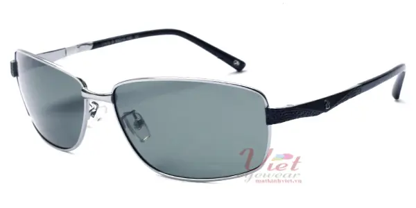 Kính Mát Prosun 11410 D