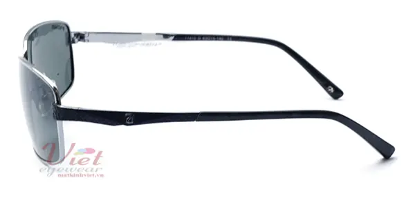 Kính mát Prosun 11410 D