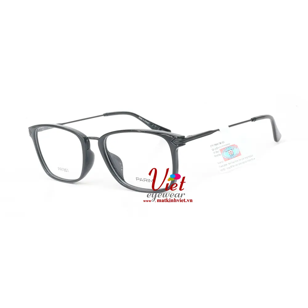 Gọng kính Parim PR7851 B2