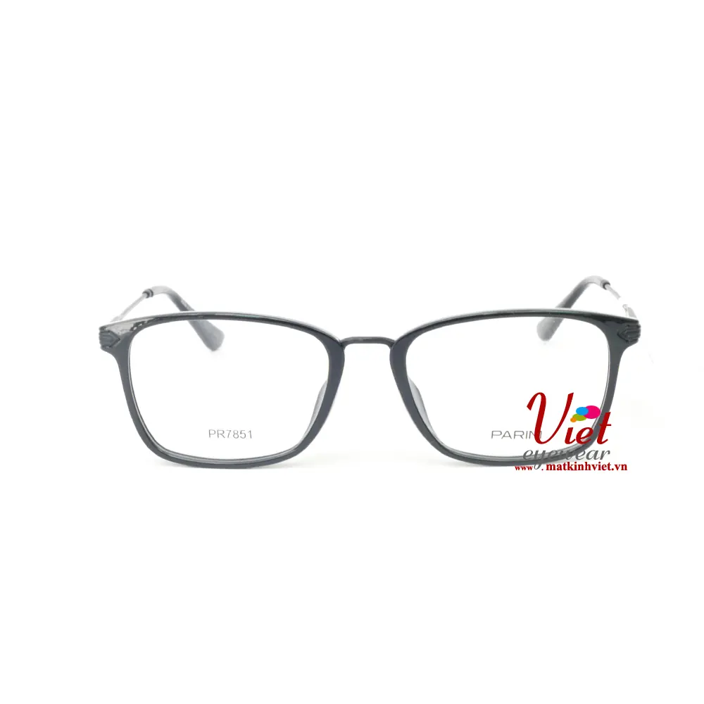 Gọng kính Parim PR7851 B2