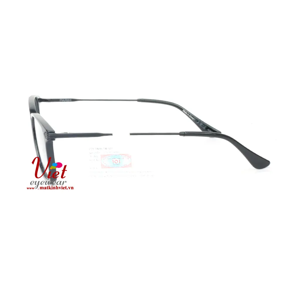 Gọng kính Parim PR7851 B2